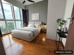 1 Canberra (D27), Condominium #546843541
